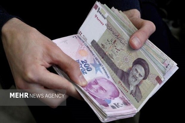 رونمایی از فاز دوم اتصال شبکه شتاب ایران به میر روسیه|سربیل