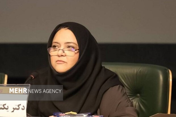 حکمرانی ریال باید فراتر از سیاست پولی متعارف باشد|سربیل