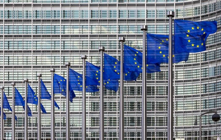 افزایش همزمان ثبت شرکتها و ورشکستگیها در اتحادیه اروپا|سربیل افزایش همزمان ثبت شرکتها و ورشکستگیها در اتحادیه اروپا|سربیل