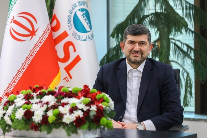 رشد ۹۰ درصدی سود کشتیرانی در سال ۱۴۰۳|سربیل