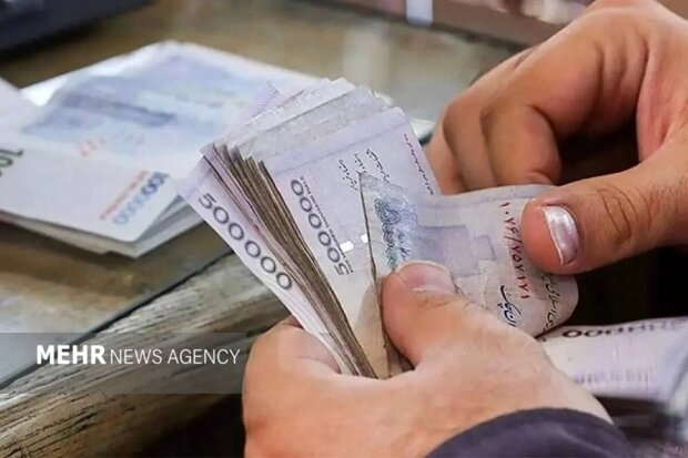 اطلاعیه سازمان بازنشستگی نیروهای مسلح در خصوص واریز حقوق خرداد ماه|سربیل