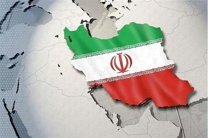 وزیر اقتصاد باید تجربه برخورد با مسائل پیچیده اقتصادی را داشته باشد|سربیل
