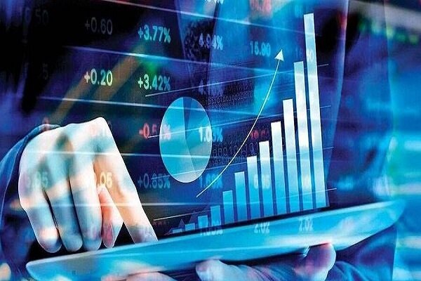 صندوق‌های سرمایه‌گذاری چگونه بورس را از رکود خارج می‌کنند|سربیل