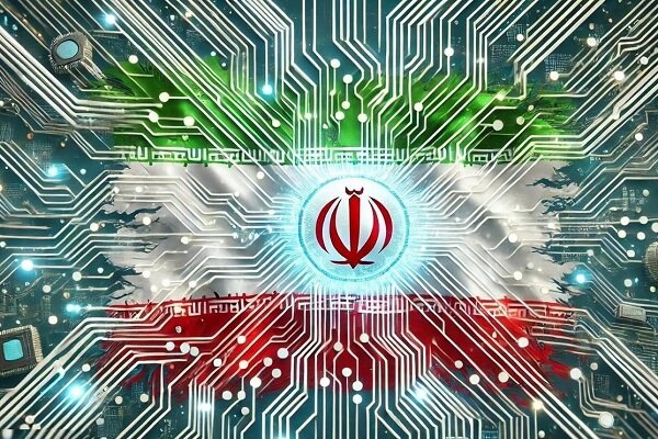 پیشنهاد یک مدل جدید اعتبارسنجی با قابلیت مدل‌های هوش مصنوعی در ایران|سربیل