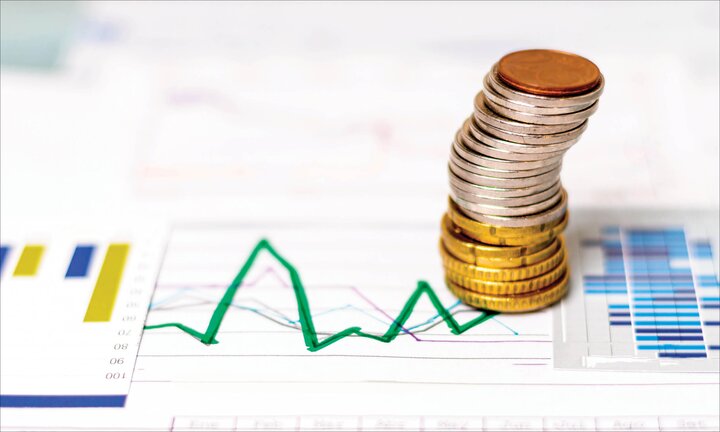 بهره بین بانکی ثابت ماند+ جدول|سربیل