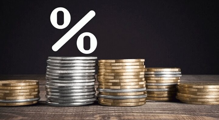 نرخ سود بین بانکی برای شانزدهمین هفته در نرخ ۲۴ درصد ثابت ماند|سربیل