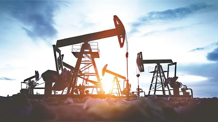 قیمت جهانی نفت امروز ۲۵ تیرماه؛ برنت ۶۸ دلار و ۸۴ سنت شد|سربیل