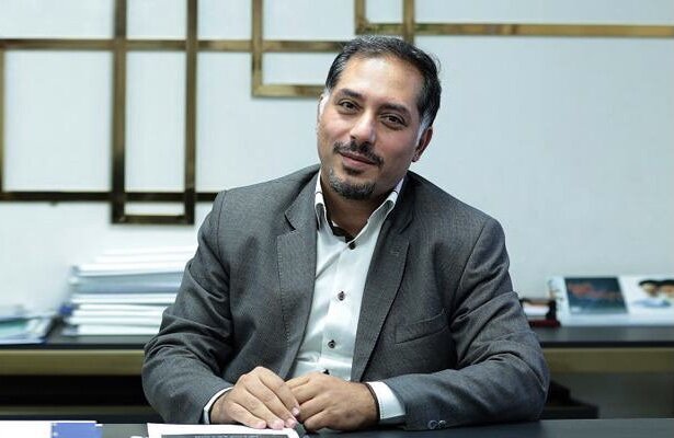 بیمه سهام زیر ۵۰۰ میلیون؛ راهکاری برای آرامش بورس‌بازان|سربیل