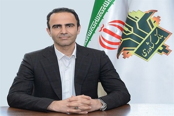 توقف کامل اقدامات قانونی علیه بدهکاران در جریان جنگ ۱۲ روزه|سربیل