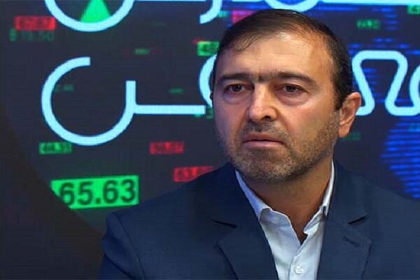 حمایت‌ از بورس تمام عیار نیست؛ غفلت از سهام کوچک ادامه دارد|سربیل