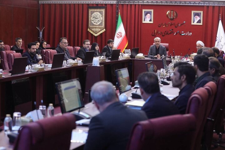 شناسایی و قیمت‌گذاری بیش از ۴۰ ملک مازاد دولتی|سربیل