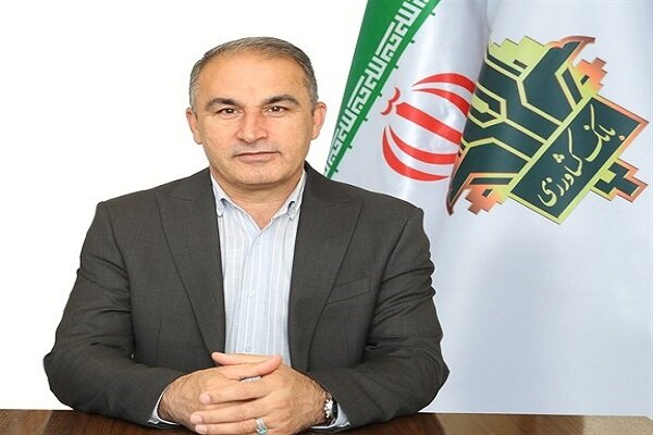 خدمت مستمر شعب در جنگ ١٢ روزه؛ الگوی تاب‌آوری در مدیریت بحران|سربیل