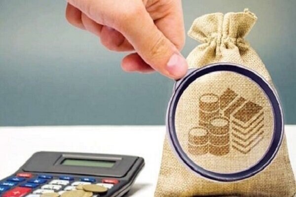 مالیات بر عایدی سرمایه فقط ۵ درصد ثروتمندان را هدف گرفته است|سربیل