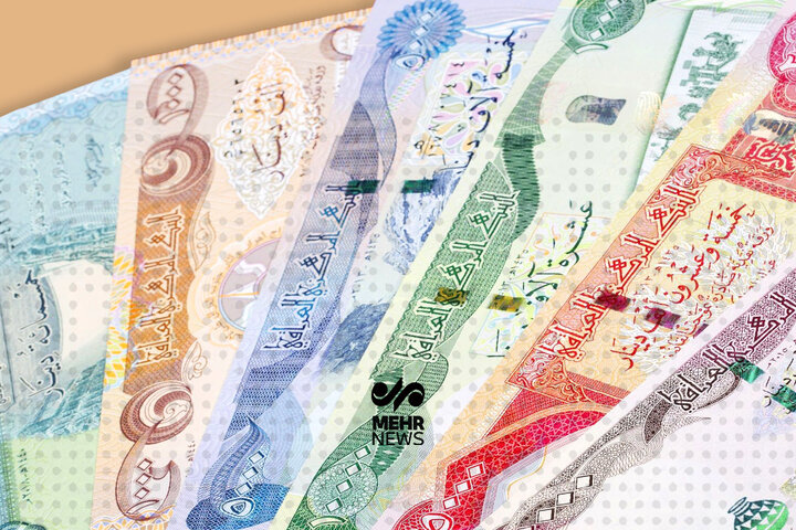 فروش ارز اربعین از سوی بانک سپه امکان پذیر شد|سربیل