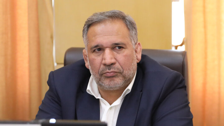 حذف ۴ صفر از پول ملی قطعی شد؛ «ریال» واحد پول باقی ماند|سربیل