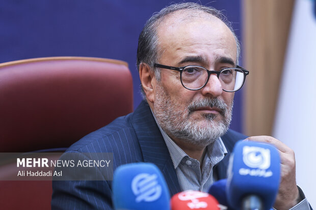 ۱۷ میلیارد دلار، رقم نهایی تعهدات و بدهی وزارت نفت به صندوق توسعه ملی|سربیل