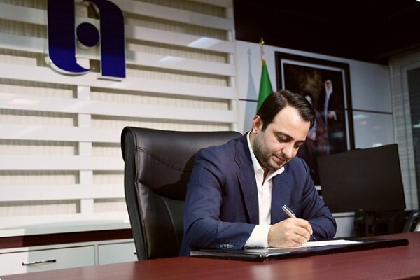 ۱۷ مرداد، روز پاسداشت حقیقت‌جویی، آگاهی‌بخشی و فداکاری است|سربیل
