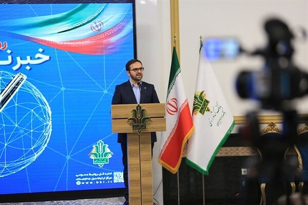 بانک کشاورزی ستون امنیت غذایی است؛ تامین مالی ۸۳ همت در چهار ماه|سربیل