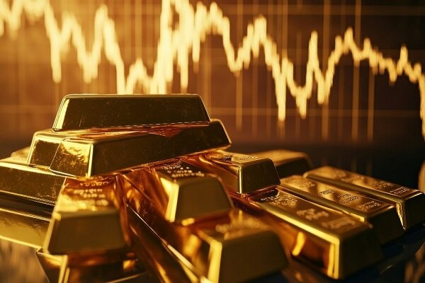 آغاز به کار جدیدترین صندوق طلا با معافیت از مالیات سوداگری و سفته‌بازی|سربیل