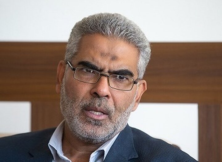 اعتبار پول ملی با «حذف صفر» بازنمی‌گردد؛ باید به سمت رشد اقتصادی برویم|سربیل