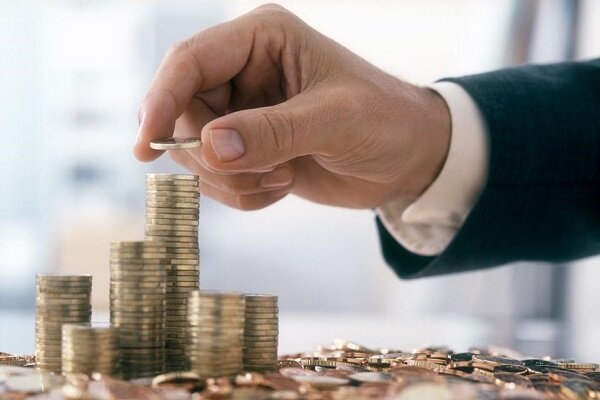 بسترسازی برای تامین مالی ۴۸۵ همتی بنگاه‌های اقتصادی توسط بانک مرکزی|سربیل