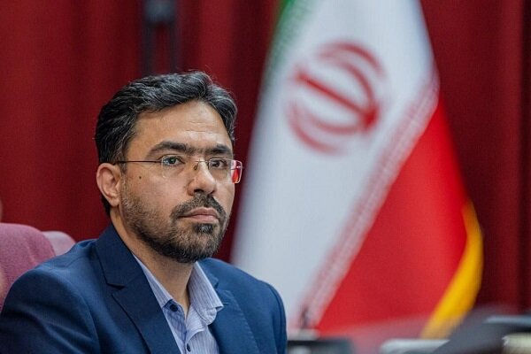 ضرب‌الاجل وزارت اقتصاد؛ صدور خودکار مجوزهای بلاتکلیف از سوم شهریور|سربیل