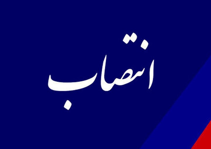 معاون ارزی بانک مرکزی منصوب شد|سربیل