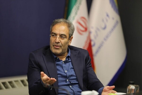 رییس اسبق سازمان بورس: بورس انرژی بستر تبدیل مازاد انرژی به ثروت|سربیل