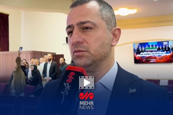 از تاسیس بانک مجازی جوانان ایران تا جزئیات آمار ۱۷ میلیون مجرد|سربیل