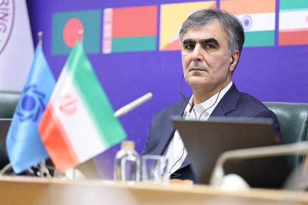 جهش ۳۷ درصدی ذخایر طلای ایران؛ بانک مرکزی در جمع ۵ خریدار برتر جهان|سربیل