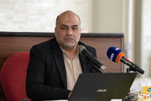 توسعه فناوری دیجیتال بانک مسکن در مسیر ارتقای خدمات و جذب مشتریان|سربیل
