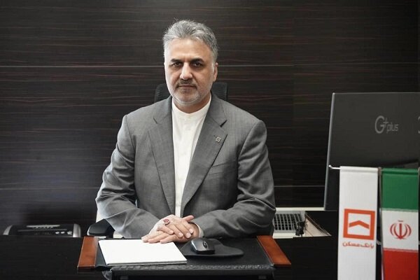 اهم اقدامات حقوقی بانک مسکن در یک سال دولت چهاردهم|سربیل
