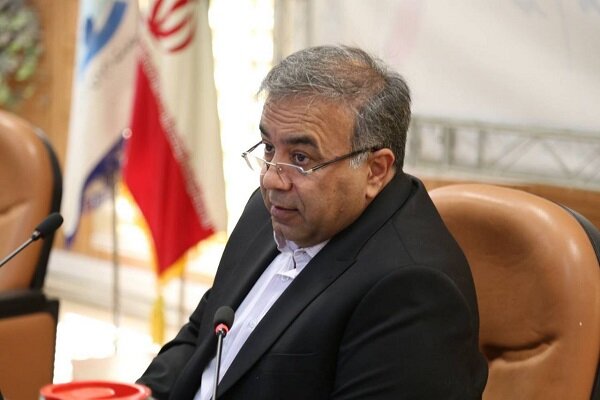 اقتصاد ایران در بن‌بست تئوری‌؛ چرا نسخه‌های اقتصادی شفا نمی‌دهد؟|سربیل