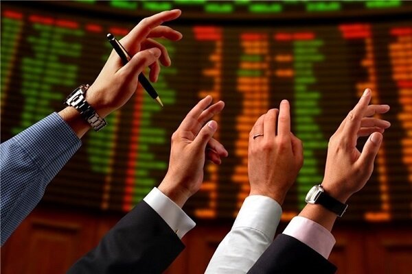 رشد ۶۱ هزار واحدی شاخص کل|سربیل