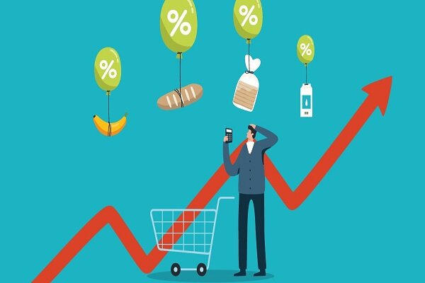 کاهش ضریب جینی در سال ۱۴۰۳؛ بهبود نسبی توزیع ثروت|سربیل