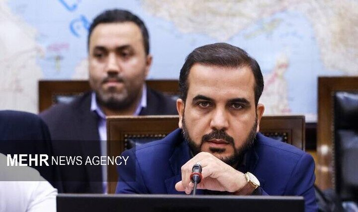 یوسفی: سرمایه بانک‌های دولتی در سال آینده افزایش پیدا می‌کند|سربیل