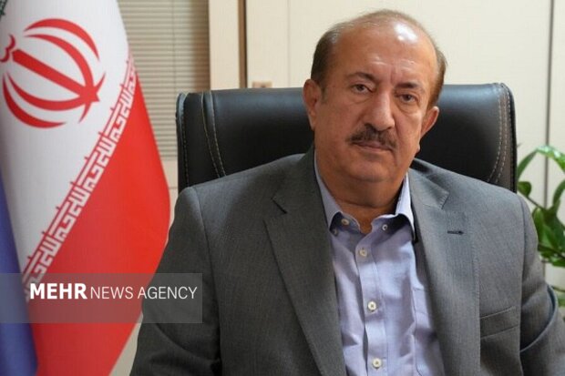 قیمت کالاها به ثبات می‌رسد؛ واردات کالاهای اساسی در انحصار کسی نیست|سربیل