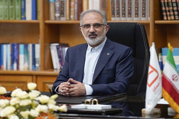 تشریح دستاوردهای کلیدی بانک مسکن در دولت چهاردهم|سربیل