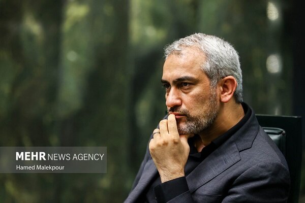 ۹۰ درصد اصناف، مالیات برابر صفر گرفته‌اند؛ امکان کاهش ضریب مالیاتی|سربیل