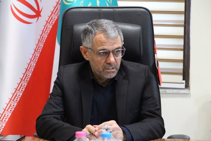 ثبات قوانین شرط اصلی رونق بازار سرمایه است|سربیل