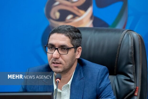 حجم قابل توجهی از ارز صادراتی به کشور بازگشت|سربیل