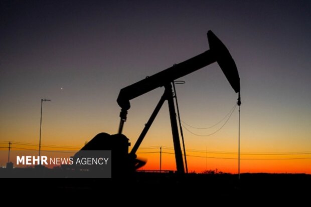 روسیه به‌زودی نفت خام و سوخت به کوبا ارسال می‌کند|سربیل