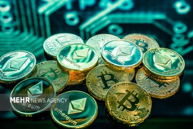 آیا صرافیهای ایرانی ارز دیجیتال تحریم شدند؟|سربیل آیا صرافیهای ایرانی ارز دیجیتال تحریم شدند؟|سربیل