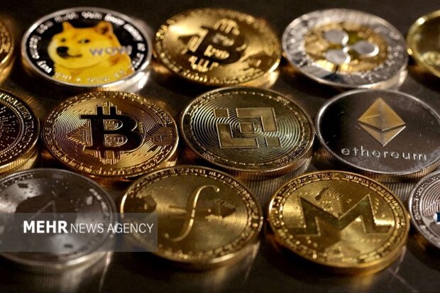 بیتکوین کانال ۷۹ هزار دلار را از دست داد|سربیل بیتکوین کانال ۷۹ هزار دلار را از دست داد|سربیل