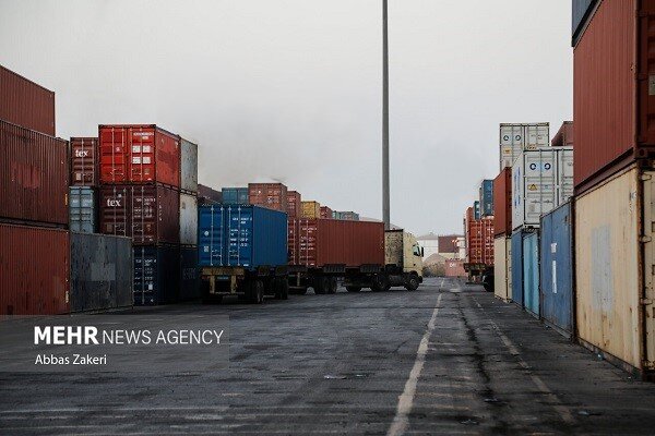 ابلاغ دستورالعمل نحوه اظهار گواهی رینگ صادراتی بورس|سربیل ابلاغ دستورالعمل نحوه اظهار گواهی رینگ صادراتی بورس|سربیل