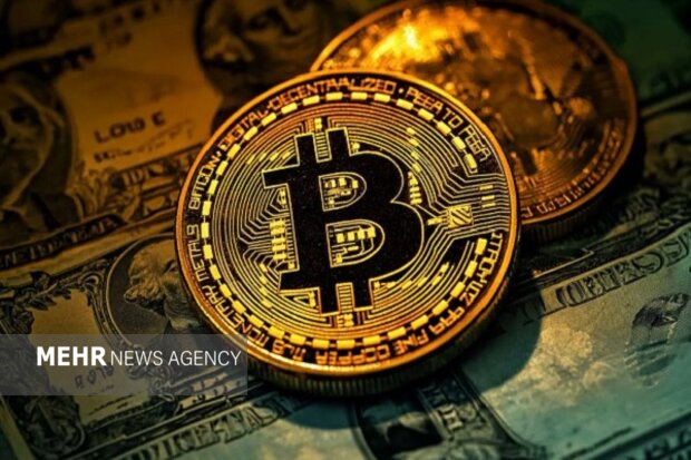 افت بیت‌کوین به زیر ۸۸ هزار دلار در سایه تضعیف بازار رمزارزها|سربیل