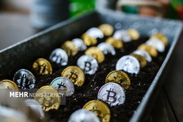 سقوط بزرگترین رمزارز جهان؛ بیت‌کوین به زیر ۹۰ هزار دلار رسید|سربیل