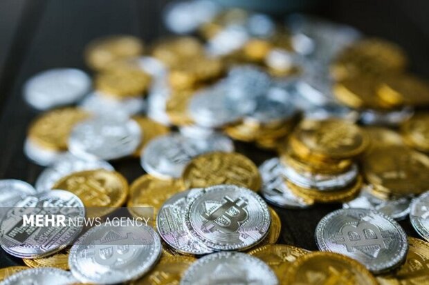 اتریوم ۴ درصد دیگر ریخت |سربیل