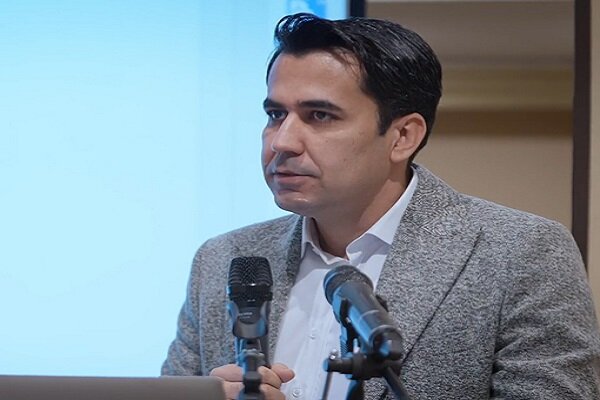 واقعیت تغییر نرخ خوراک صنایع پتروشیمی و فولادی چیست؟|سربیل واقعیت تغییر نرخ خوراک صنایع پتروشیمی و فولادی چیست؟|سربیل