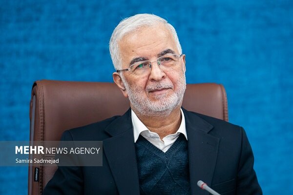 مومنی: روند اغتشاشات کاهشی شد؛ تغییر مبلغ کالابرگ متناسب با قدرت خرید|سربیل